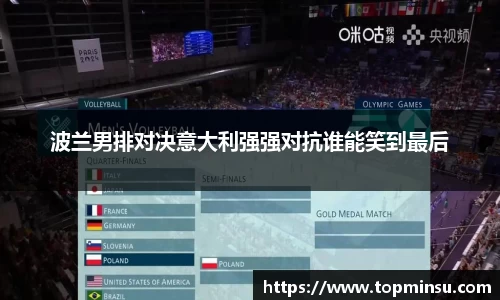 长征娱乐登录
