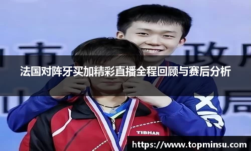 长征娱乐登陆