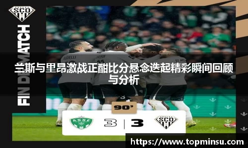 长征娱乐登录