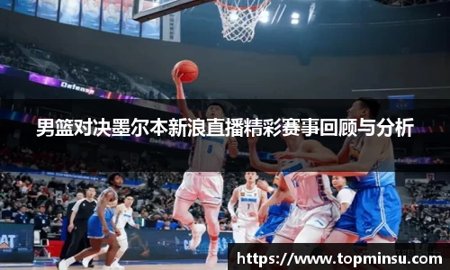 长征娱乐官网