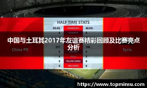 长征娱乐登录