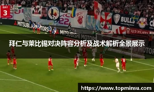 长征娱乐官网