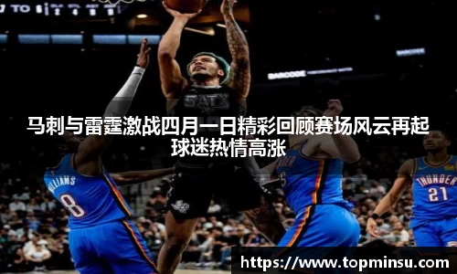 长征娱乐官网