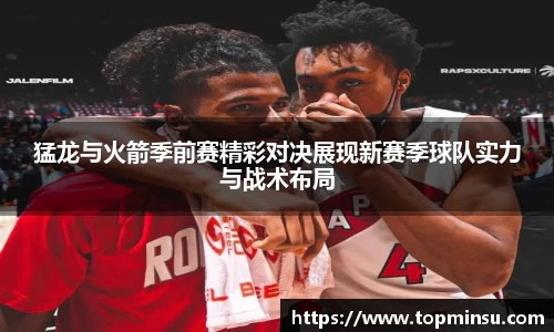 长征娱乐登陆