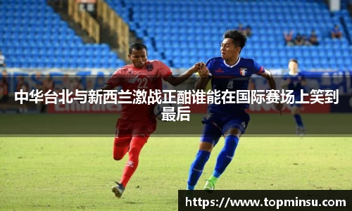 长征娱乐登陆