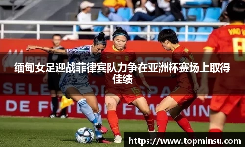 长征娱乐登陆