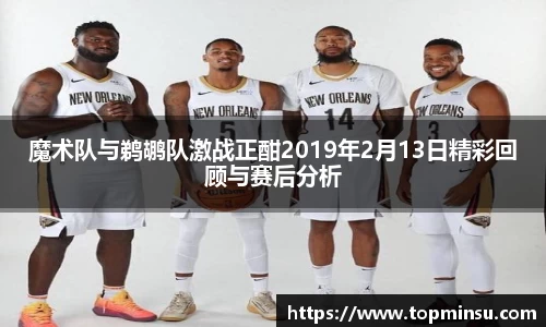 长征娱乐登陆