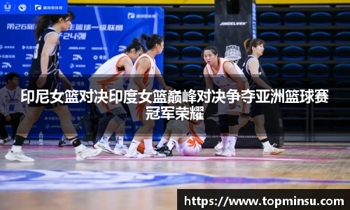 长征娱乐官网
