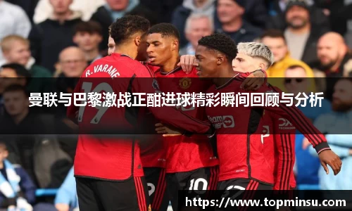  长征娱乐APP