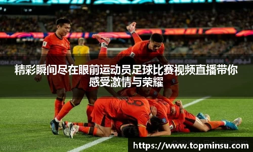 长征娱乐官网