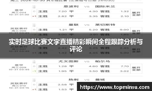 长征娱乐登陆
