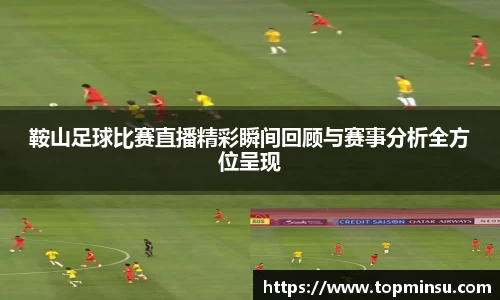  长征娱乐APP