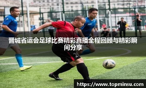 长征娱乐登录
