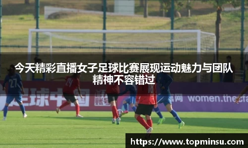 长征娱乐官网