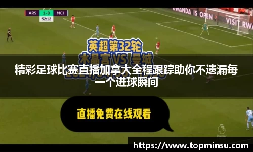 长征娱乐官网