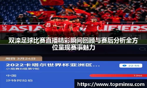 长征娱乐登陆