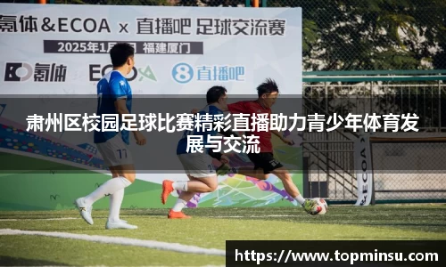 长征娱乐官网