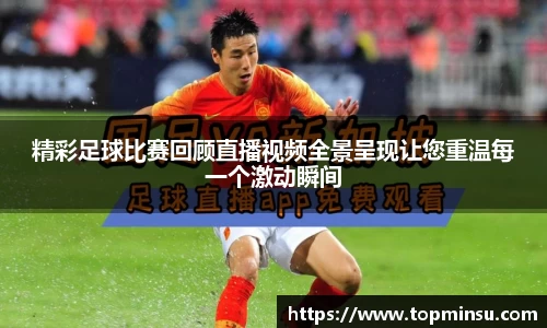 长征娱乐官网