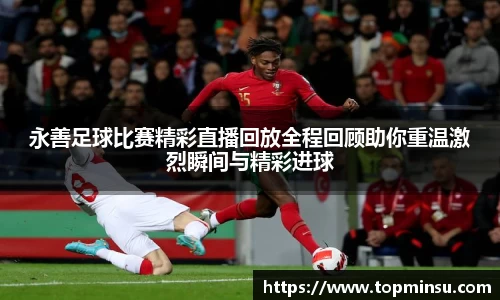 长征娱乐登录