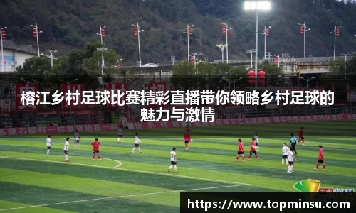 长征娱乐登录