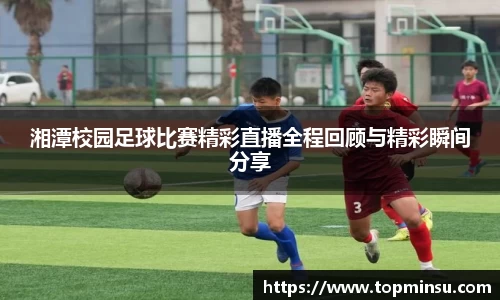 长征娱乐登陆