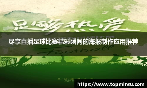 长征娱乐登录