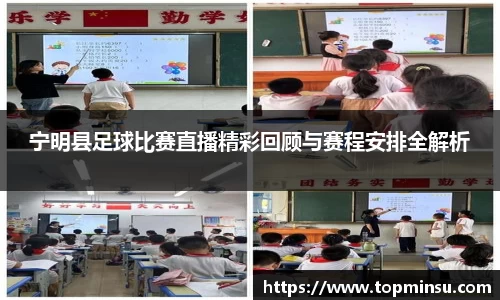 长征娱乐官网