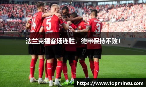 长征娱乐登录