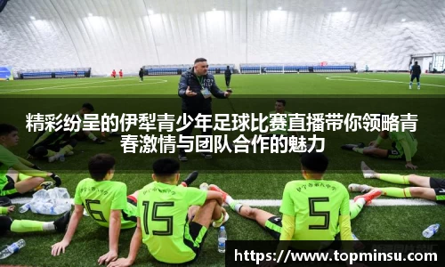 长征娱乐官网