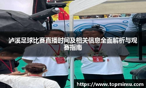 长征娱乐登录