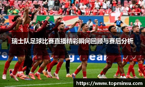 长征娱乐官网
