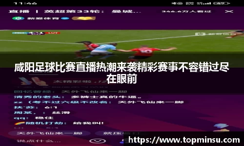 长征娱乐登录