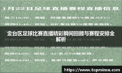 长征娱乐登录