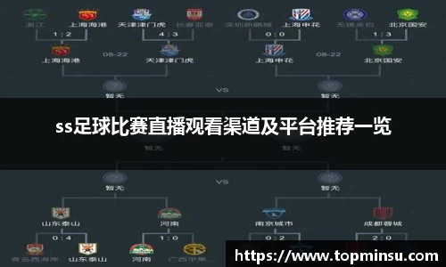 长征娱乐官网