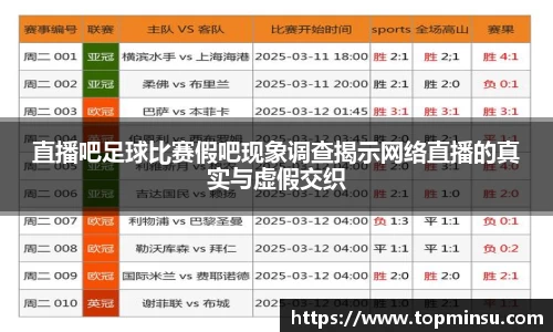 长征娱乐登陆