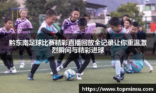 长征娱乐官网
