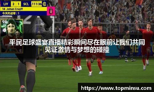 长征娱乐登陆