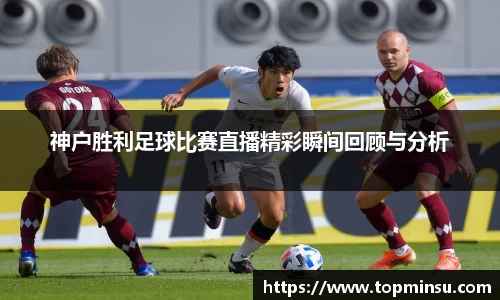 长征娱乐登录