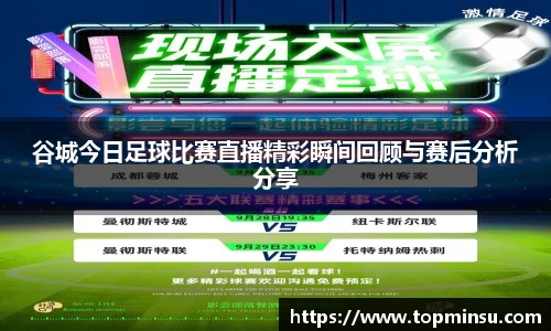 长征娱乐官网