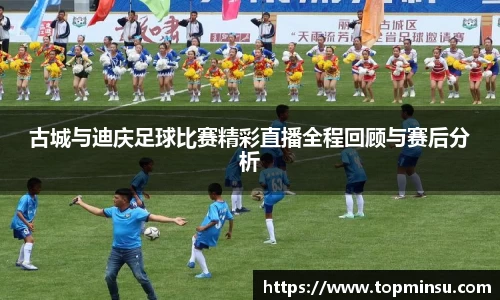 长征娱乐登录