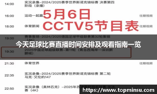 长征娱乐登陆