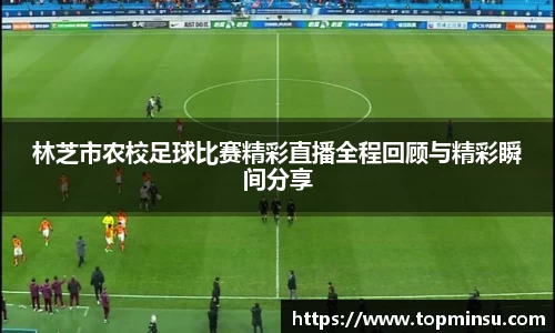 长征娱乐登陆