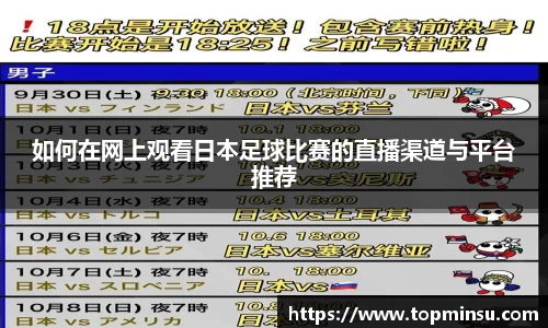 长征娱乐登陆