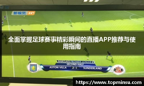 长征娱乐登录