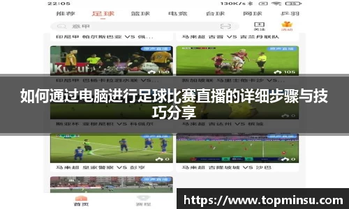 长征娱乐登录
