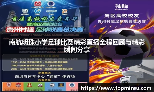 长征娱乐登录