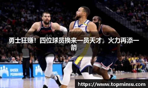 长征娱乐官网