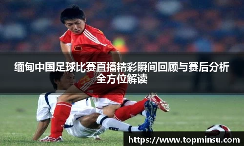 长征娱乐登陆