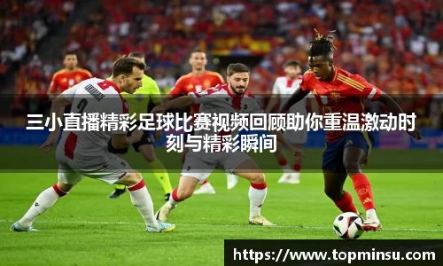  长征娱乐APP
