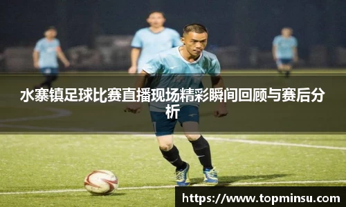长征娱乐官网